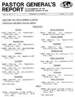 PGR-1982-0423